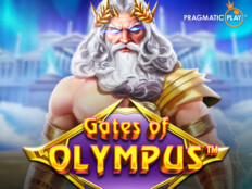 Bitcoin online casino slots. Oyun alanı imdb.32